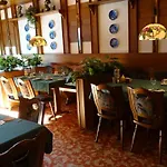 Bed&Breakfast Hotel Helga Hein