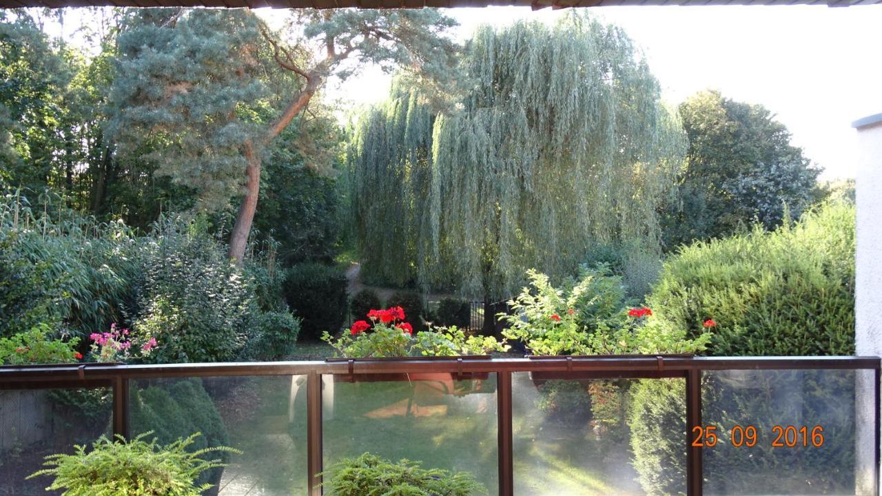 Helga Hein Guest house 2*