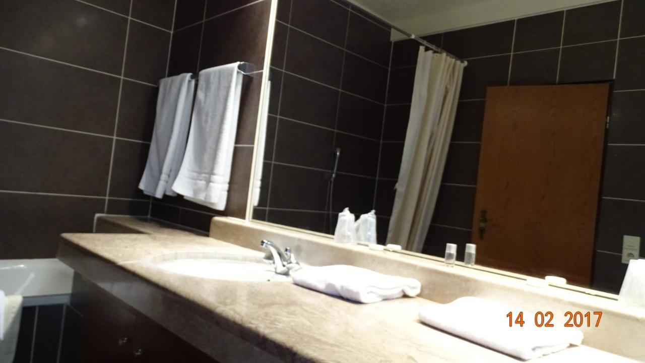 Helga Hein Guest house 2*